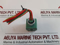 Asco Mp-c-080