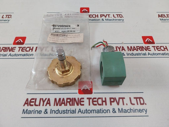 Asco Mp-c-080
