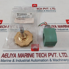 Asco Mp-c-080
