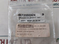 Asco Mp-c-080 Solenoid Valve 24V