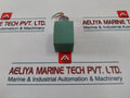 Asco Mp-c-080 Solenoid Valve 24V
