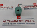 Asco Mp-c-080 Solenoid Valve 24V