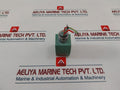 Asco Mp-c-080 Solenoid Valve 24V