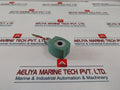 Asco Mp-c-080 Solenoid Valve 24V