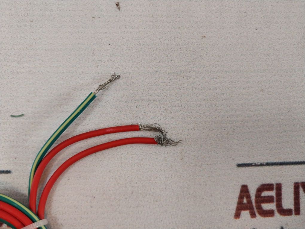 Asco Mp-c-080 Solenoid Coil 238610-902-d