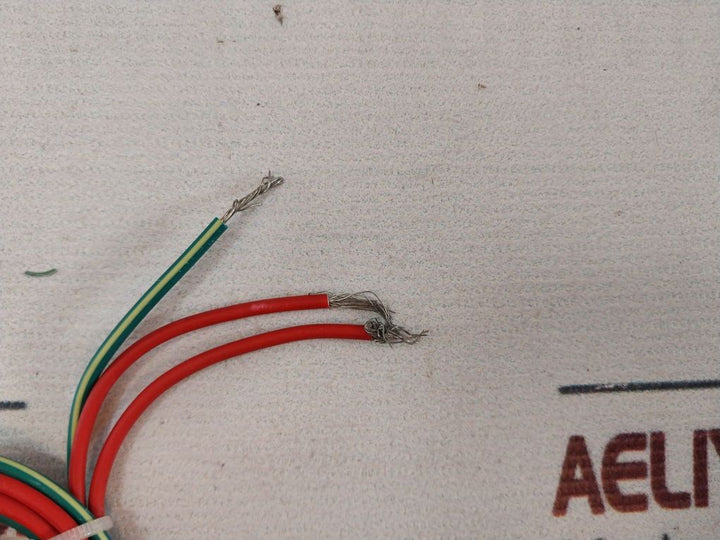 Asco Mp-c-080 Solenoid Coil 238610-902-d