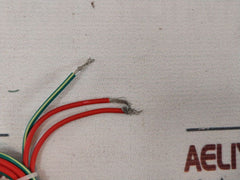 Asco Mp-c-080 Solenoid Coil 238610-902-d