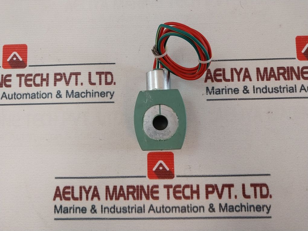 Asco Mp-c-080