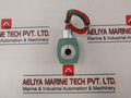 Asco Mp-c-080