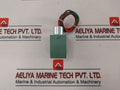 Asco Mp-c-080 Solenoid Coil 238610-902-d