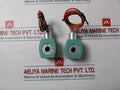 Asco Mp-c-080 Coil