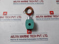 Asco Mp-c-080 Coil