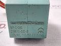 Asco Mp-c-080 Coil