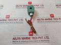 Asco Mp-c-080 Solenoid Valve Coil D97