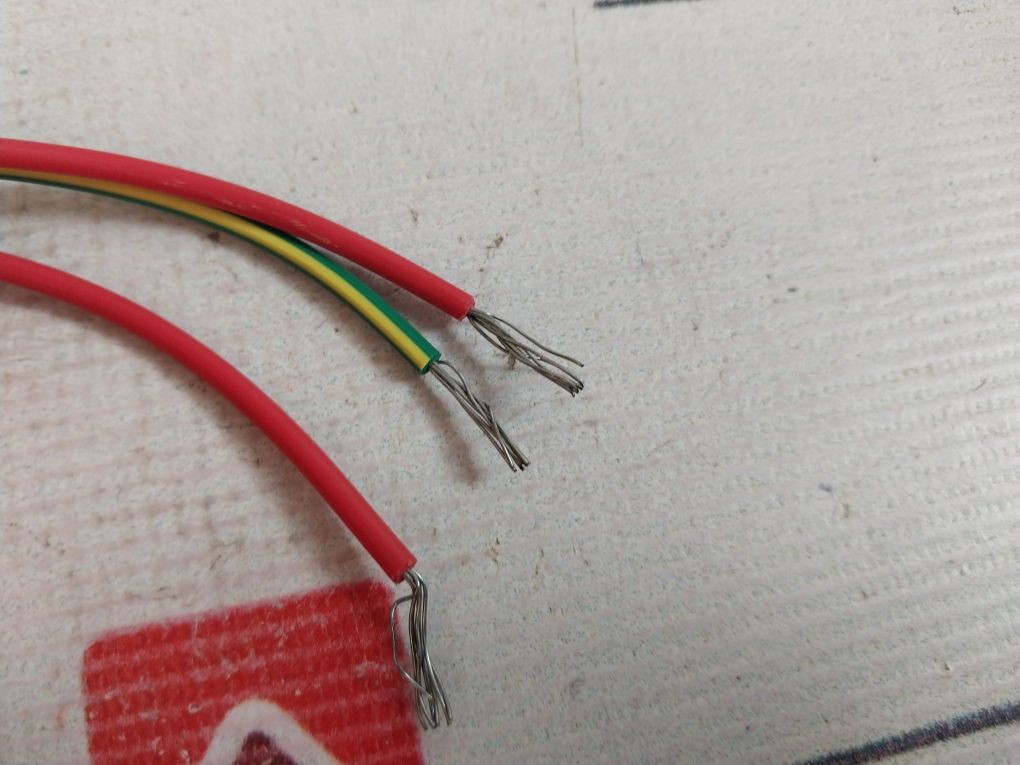 Asco Mp-c-080 Solenoid Valves Coil 238610-032D