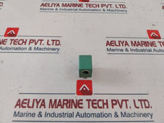 Asco Mp-c-165 Solenoid Valve Coil
