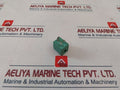 Asco Mp-c-165 Solenoid Valve Coil