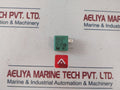 Asco Mp-c-165 Solenoid Valve Coil