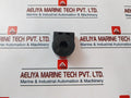 Asco Mp-c 100 Ai Solenoid Coil