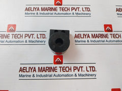 Asco Mp-c 100 Ai Solenoid Coil