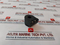 Asco Mp-c 100 Ai Solenoid Coil