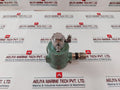 Asco Ncxb 30708U1217 Gauge Pressure Transmitter 24Dc