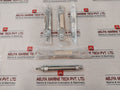 Asco Numatics 43500312 Cylinder