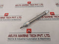 Asco Numatics 43500312 Cylinder