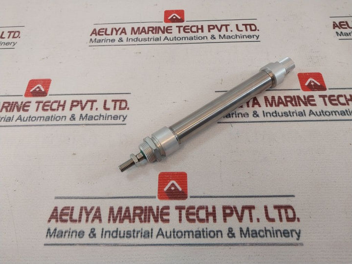 Asco Numatics 43500312 Cylinder