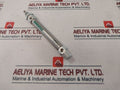 Asco Numatics 43500312 Cylinder