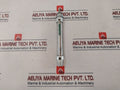 Asco Numatics 43500312 Cylinder