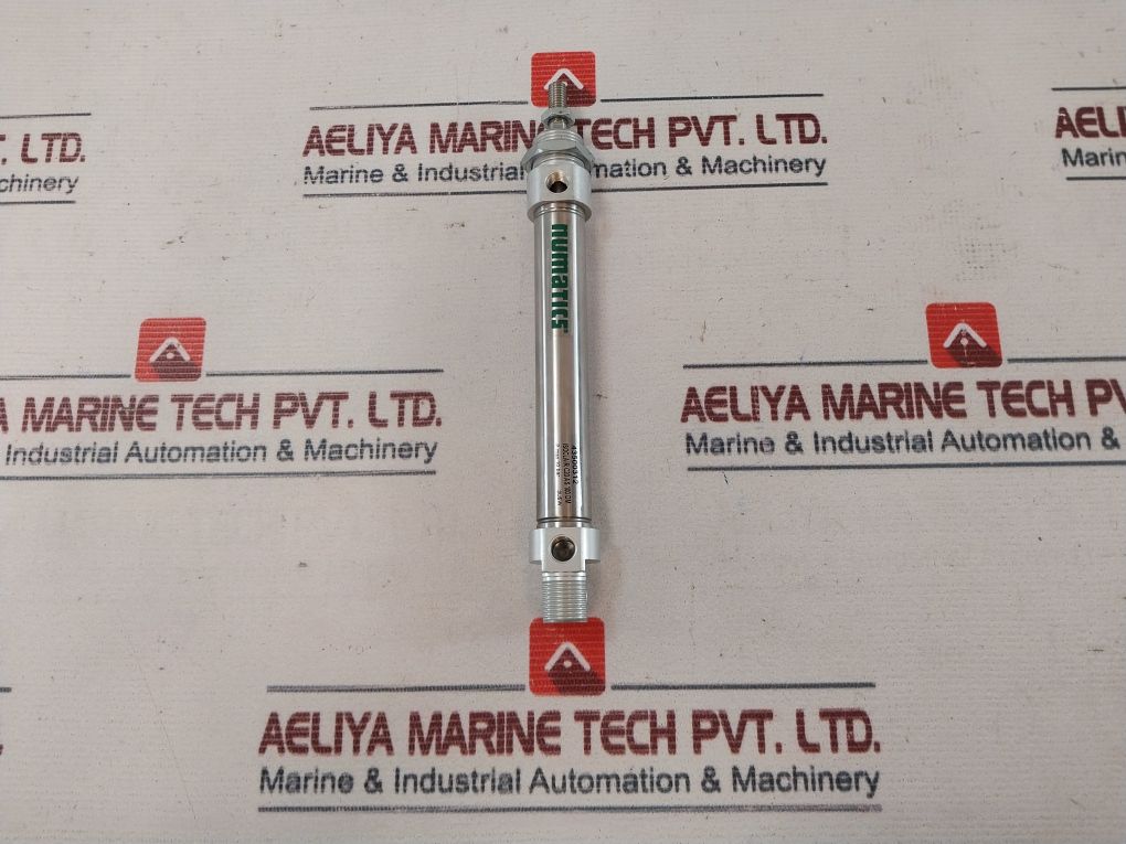 Asco Numatics 43500312 Cylinder