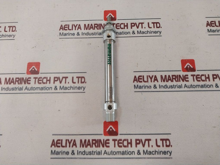 Asco Numatics 43500312 Cylinder
