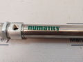 Asco Numatics 43500312 Cylinder