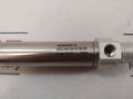 Asco Numatics 43500312 Cylinder