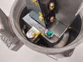 Asco Pa13A80 Compact Pressure Switch