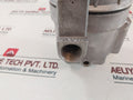 Asco Pa13A80 Compact Pressure Switch