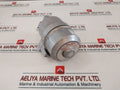 Asco Pa13A80 Compact Pressure Switch