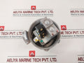Asco Pa13A80 Compact Pressure Switch
