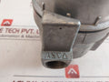 Asco Pa13A80 Compact Pressure Switch Ip65 70Bar