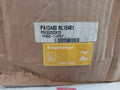 Asco Pa13A80 Compact Pressure Switch Ip65 70Bar