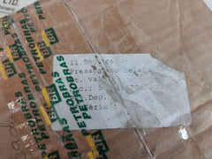 Asco Pa13A80 Compact Pressure Switch Ip65 70Bar