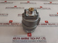Asco Pa13A80 Compact Pressure Switch Ip65 70Bar