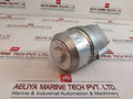 Asco Pa13A80 Compact Pressure Switch Ip65 70Bar