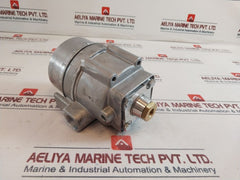 Asco Pa13A80 Compact Pressure Switch Ip65 70Bar
