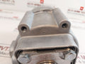 Asco Pa13A80 Compact Pressure Switch Ip65 70Bar