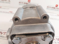 Asco Pa13A80 Compact Pressure Switch Ip65 70Bar