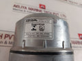 Asco Pa13A80 Compact Pressure Switch Ip65 70Bar