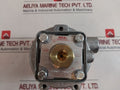 Asco Pa13A80 Compact Pressure Switch Ip65 70Bar