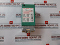 Asco Pb10A Presure Switch 5 A Res 125/250Vac 20-200 Psi